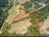 Tract D Finch (Ta 418256) - Photo 2