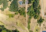 Tract D Finch (Ta 418256) - Photo 3