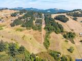 Tract D Finch (Ta 418256) - Photo 5