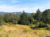Tract F Finch (Ta 418243) - Photo 1