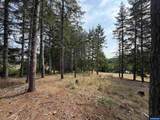 Tract F Finch (Ta 418243) - Photo 2