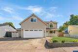 208 Faith St - Photo 1