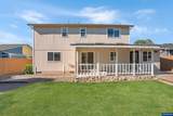 208 Faith St - Photo 2