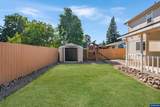 208 Faith St - Photo 3