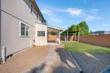 208 Faith St - Photo 32