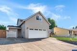 208 Faith St - Photo 33