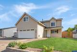 208 Faith St - Photo 34