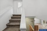 839 Griffin Dr - Photo 13