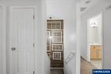 839 Griffin Dr - Photo 14