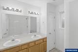 839 Griffin Dr - Photo 15