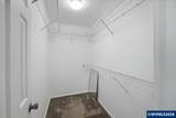839 Griffin Dr - Photo 17