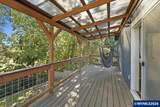 839 Griffin Dr - Photo 19
