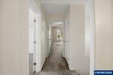 839 Griffin Dr - Photo 20