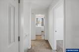 839 Griffin Dr - Photo 21