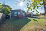 105 Columbus St - Photo 35