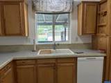 6793 Lakeside - Photo 10
