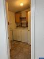 6793 Lakeside - Photo 13