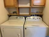 6793 Lakeside - Photo 14