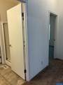 6793 Lakeside - Photo 17