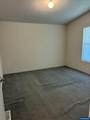 6793 Lakeside - Photo 18