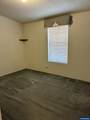6793 Lakeside - Photo 21