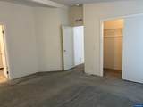 6793 Lakeside - Photo 22