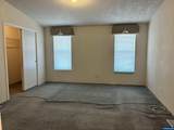 6793 Lakeside - Photo 23