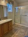 6793 Lakeside - Photo 24