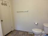 6793 Lakeside - Photo 25