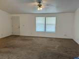 6793 Lakeside - Photo 3