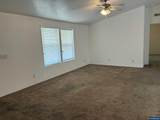 6793 Lakeside - Photo 4