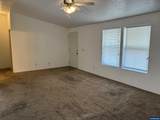 6793 Lakeside - Photo 5