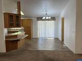6793 Lakeside - Photo 6