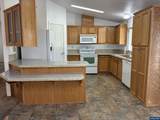 6793 Lakeside - Photo 7