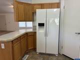 6793 Lakeside - Photo 8