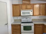 6793 Lakeside - Photo 9