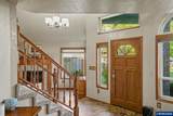 3816 Firwood Cir - Photo 10