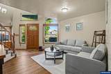 3816 Firwood Cir - Photo 12