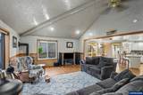 3816 Firwood Cir - Photo 14
