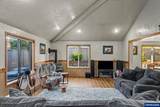3816 Firwood Cir - Photo 15