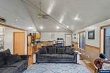 3816 Firwood Cir - Photo 16