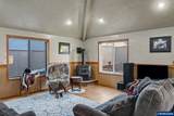 3816 Firwood Cir - Photo 17
