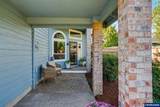 3816 Firwood Cir - Photo 3