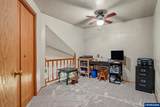 3816 Firwood Cir - Photo 30