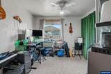 3816 Firwood Cir - Photo 31