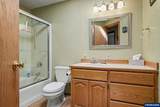 3816 Firwood Cir - Photo 32