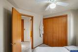 3816 Firwood Cir - Photo 33