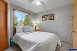 3816 Firwood Cir - Photo 34