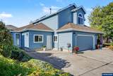 3816 Firwood Cir - Photo 35