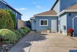 3816 Firwood Cir - Photo 36